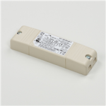 DELTALIGHT LED POWER SUPPLY 350MA-DC / 7L - 300 90 91