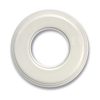 Fontini Garby Colonial (inbouw) Frame 1 element 31.801.88.2