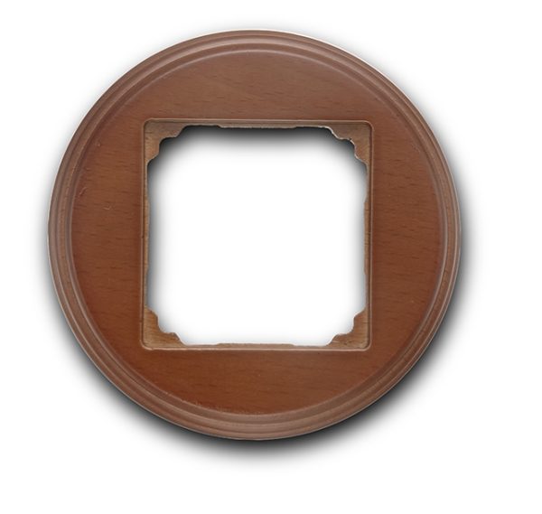 Fontini Garby Colonial (inbouw) Frame 1 element 31.821.19.2