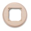 Fontini Garby Colonial (inbouw) Frame 1 element 31.821.00.2