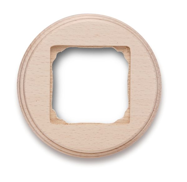 Fontini Garby Colonial (inbouw) Frame 1 element 31.821.00.2