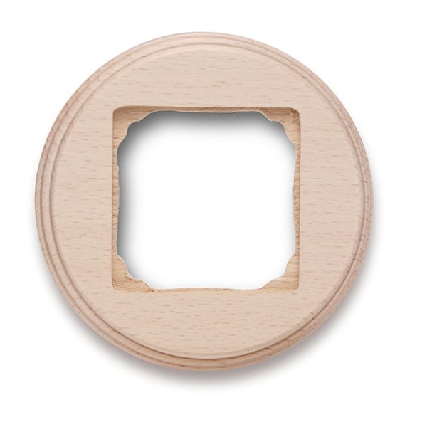 Fontini Garby Colonial (inbouw) Frame 1 element 31.821.00.2