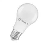 LEDVANCE LED CLA60 DIM 8.8W 827 FR E27 4099854043970