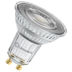 LEDVANCE LED PAR163536 DIM 3.4W 930 GU1 4099854059896