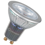 LEDVANCE LED PAR168036 DIM 9.5W 930 GU1 4099854070815