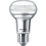 PHILIPS LED D 4.5-60W R63 E27 827 36D 8718696811818