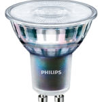 PHILIPS LED ExpCo 5.5-50W GU10 940 36D 8718696707715