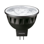 PHILIPS LED ExpCol 6.7-35W MR16 930 36 8719514358614