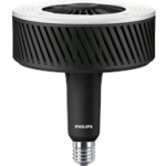 PHILIPS TForceLED PI UN 140W E40 840 W 8718699753733