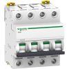Schneider Distribution - Automaat iT60N 4P 16A C - A9F68416
