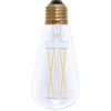 SEGULA LED RUSTICA LONG STYLE CLEAR SG-55298