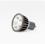 VINTAGE LEDLIGHT LED SPOTLIGHT GU10 7W 2700K 30 0029