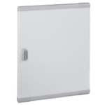 LEGRAND deur kast xl3 - 020275