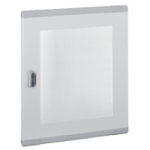 LEGRAND deur kast xl3 - 020285