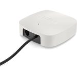 NIKO - Wireless bridge for Niko Home Control - 550-00640