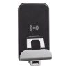 BTICINO - Living Now inductielader 1A samenstelbaar apparaat 2 modules - KW4286CW2