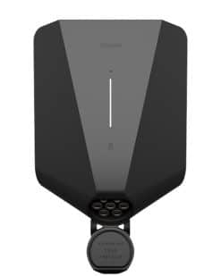 EASEE Laadpaal Charge Core 10703