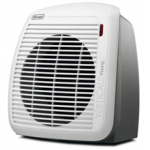 DE LONGHI Blasradiator 2000W thermostaat 03175849