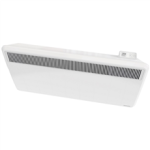 DIMPLEX PLX 200E CONVECTOR H430 B860 D108 A0017132