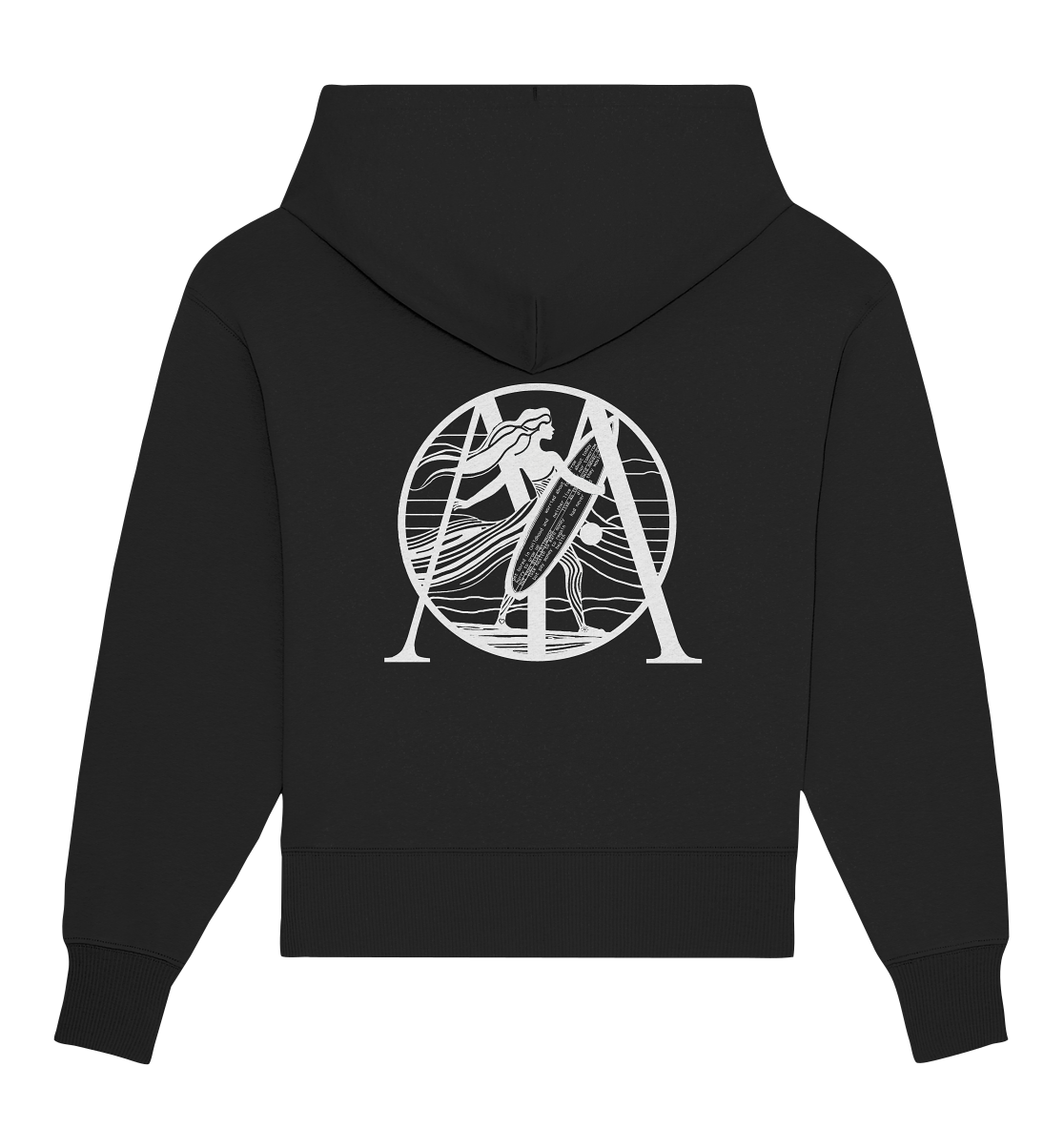 back-organic-oversize-hoodie-272727-1116x-10.png