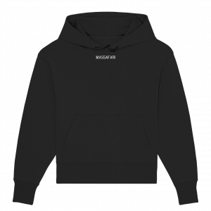 front-organic-oversize-hoodie-272727-1116x-17.png