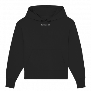 front-organic-oversize-hoodie-272727-1116x-18.png