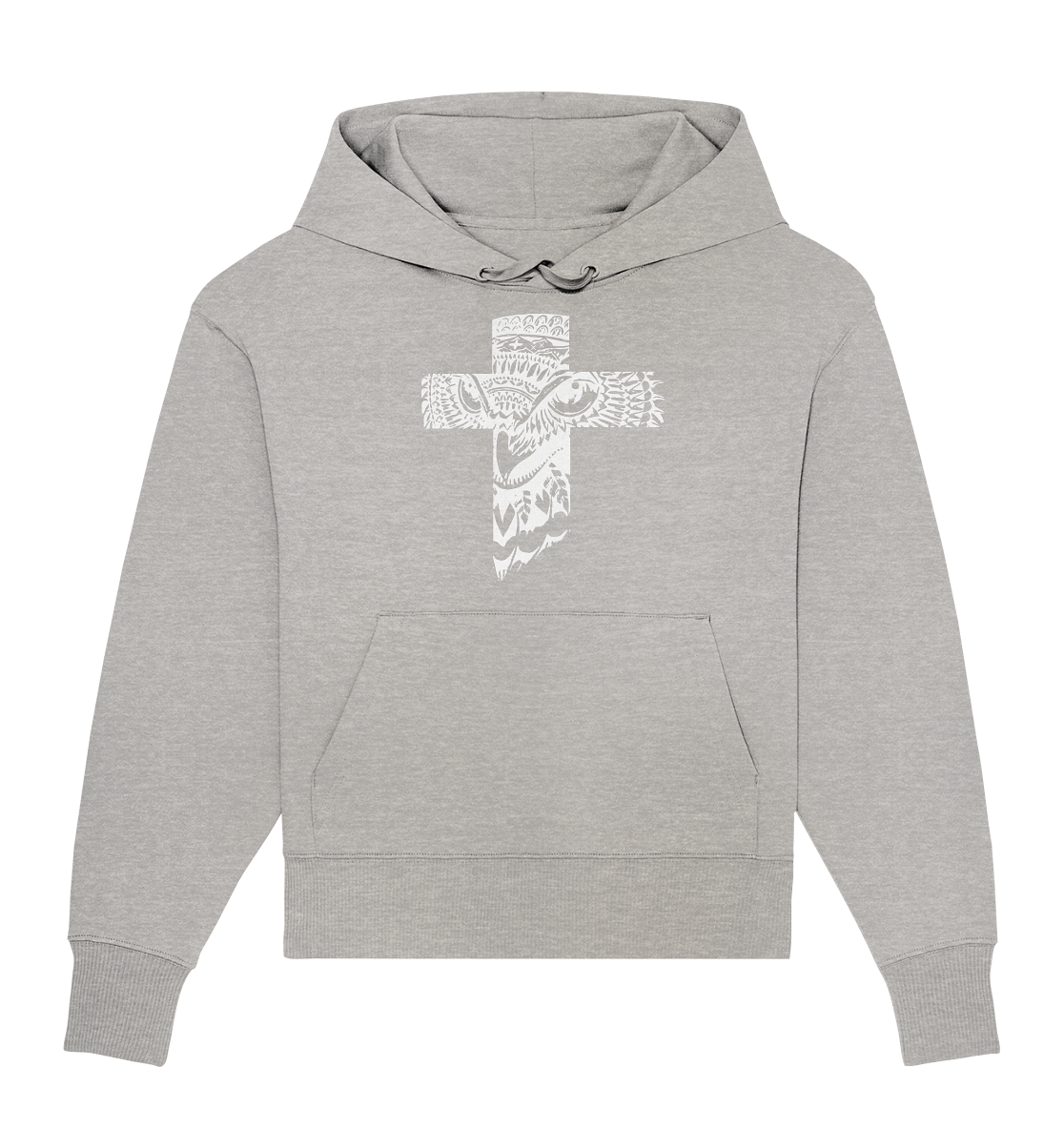 front-organic-oversize-hoodie-c2c1c0-1116x-11.png