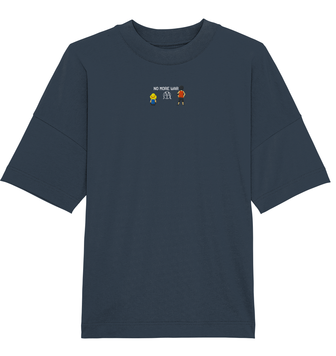 front-organic-oversize-shirt-stick-313d4a-1116x.png