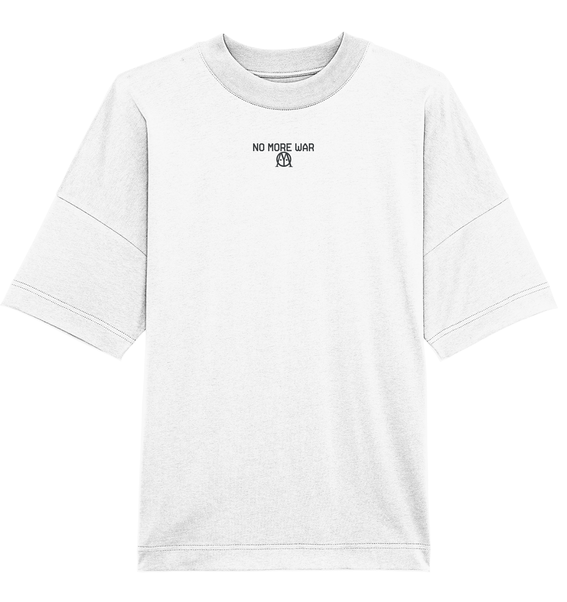 front-organic-oversize-shirt-stick-f8f8f8-1116x-1.png