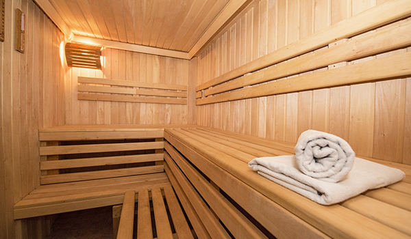 masumi-diensten-Sauna arrangement-2