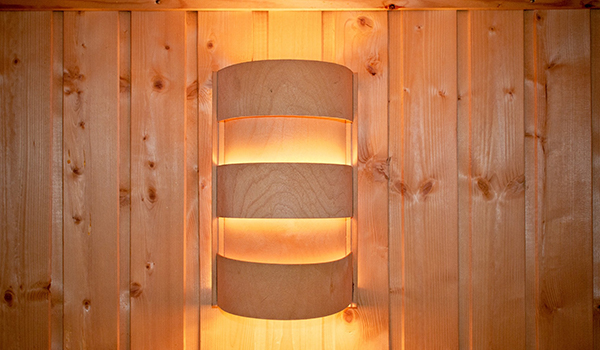 masumi-diensten-Sauna wellness-2