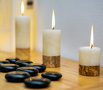 masumi-diensten-hotstone-3