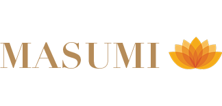 Masumi Massage Antwerpen
