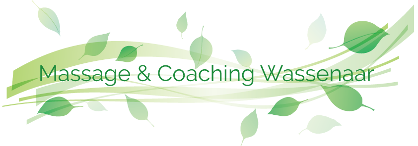 Massage en Coaching Wassenaar