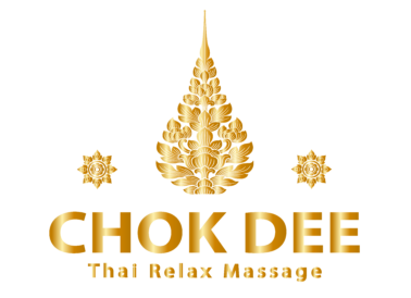 Chok Dee Thai Massage