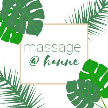 massage@hanne