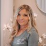 Celine Hornsleth