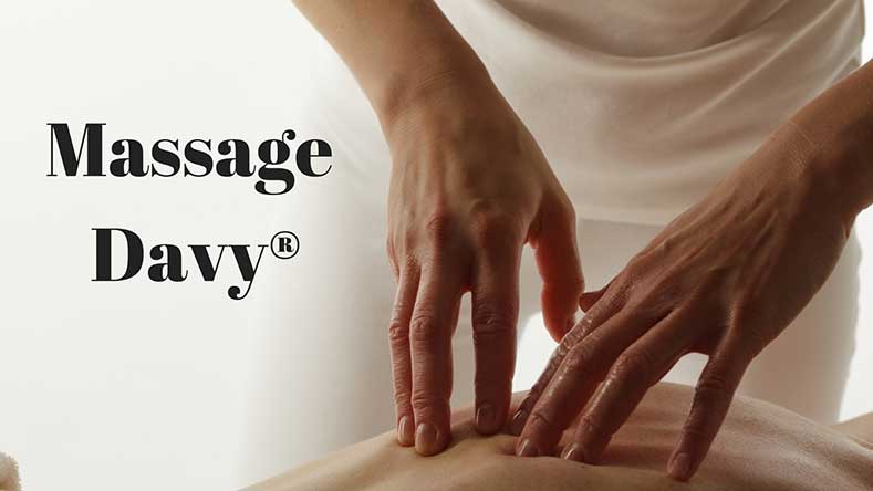 massage-hands-giving-a-massage-on-the-back-of-a-client-Favicon-logo-website