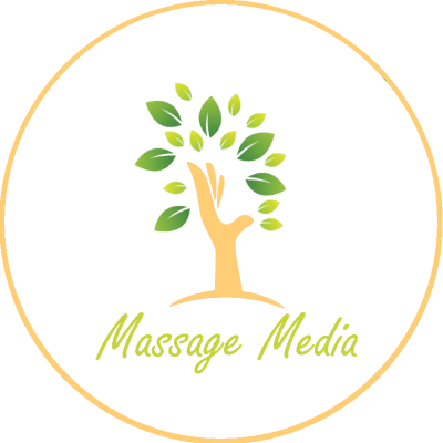 Massage Media - Une autre façon de prendre soin de vous