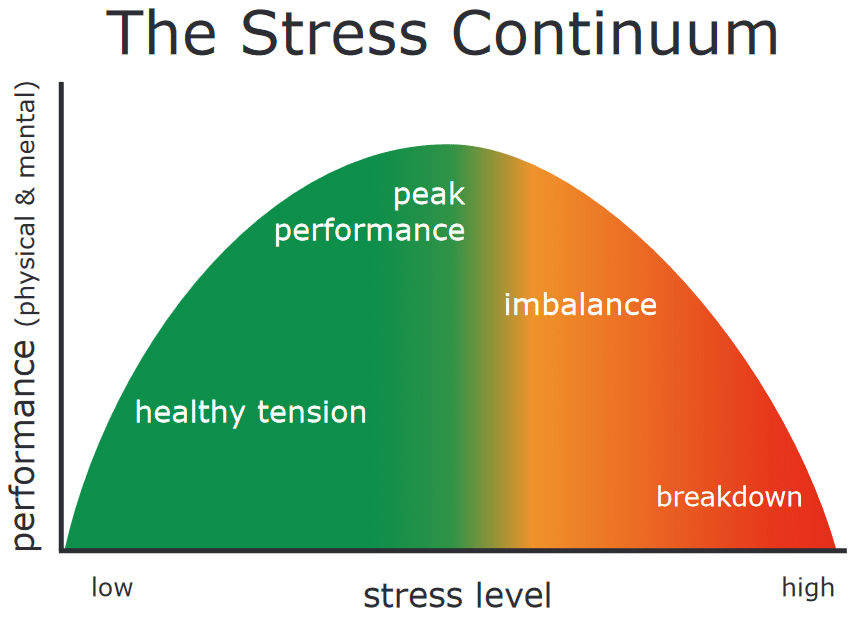 burnout, stress, fatigue, émotion, colère, énervé, boulot, job, difficile, question, douleur, maladie, symptôme
