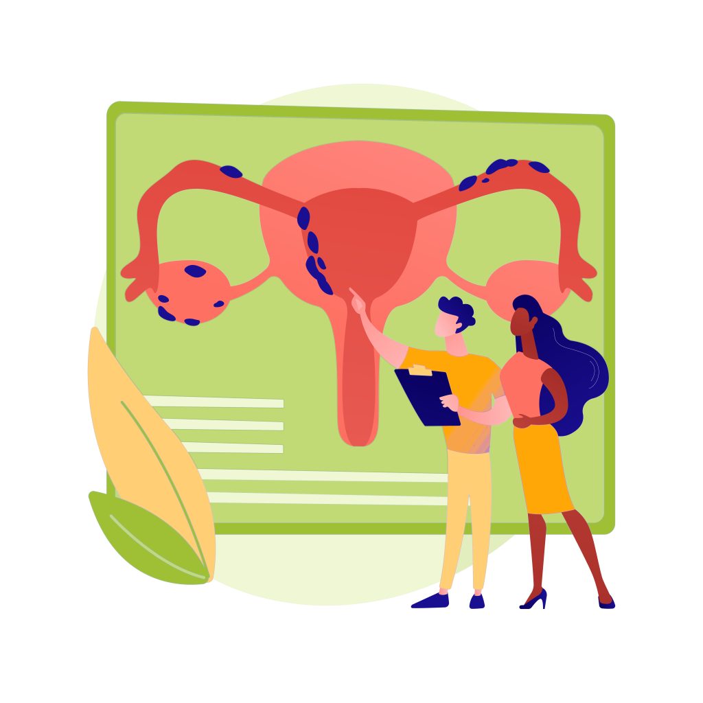 massage, média, détente, huile, pieds, jambes, lourd, circulation, assouplissement, ventre, organe, émotion, corps, adapté, massothérapeute, burnout, stress, fatigue, douleur, maladie, symptôme, bien-être, sérénité, apaisé, sourire, humeur, sommeil, praticien, thérapeute, personne, individu, détente, relaxation, repos, digestion, soins, rendez-vous, endométriose, adénomyose, Bruxelles, Waterloo