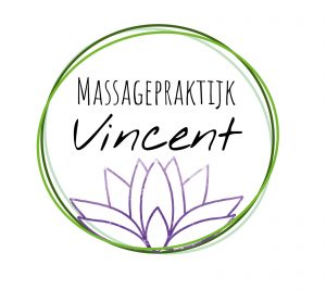 Massagepraktijk Vincent