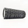 Foam roller (SORT)