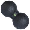 Blackroll DuoBall Massagebold 12cm