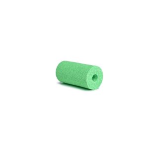 Blackroll Micro Foam Roller Grøn