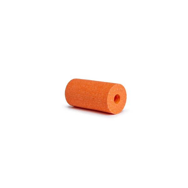 Blackroll Micro Foam Roller Orange