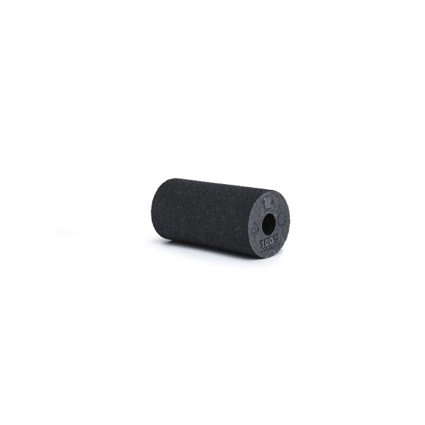 Blackroll Micro Foam Roller Sort