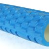 Odin Trigger Roller Foam Roller 61cm Blå