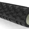 Odin Trigger Roller Foam Roller 61cm Sort