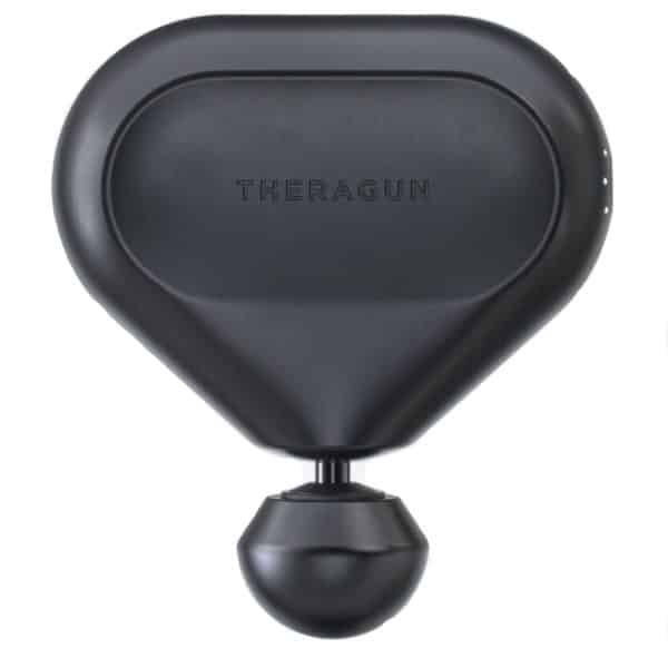 Theragun Mini Massage Pistol